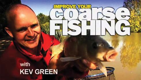Improve Your Coarse Fishing 490.jpg